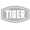 Fundraising Page: TIGER Drylac USA